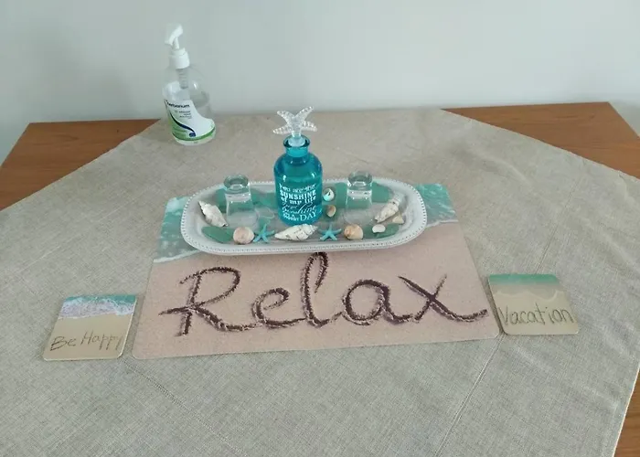 Syros House With View Ermoupoli