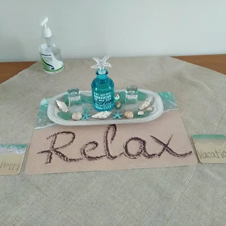 Syros House With View إرموبولّي